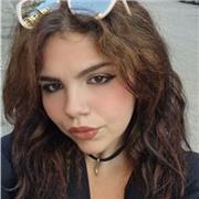 Offro lezioni private ai ragazzi di tutti gli istituti dalle medie alle superiori, ottenendo ottimi risultati e ambiente stimolant